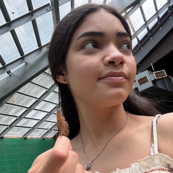 medina_nayeli